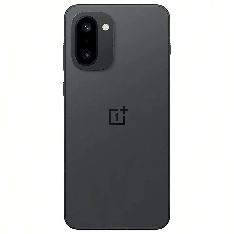 Смартфон OnePlus Ace 6T 16/512GB NFC Black (CN) OxygenOS (no OTA) - фото 4