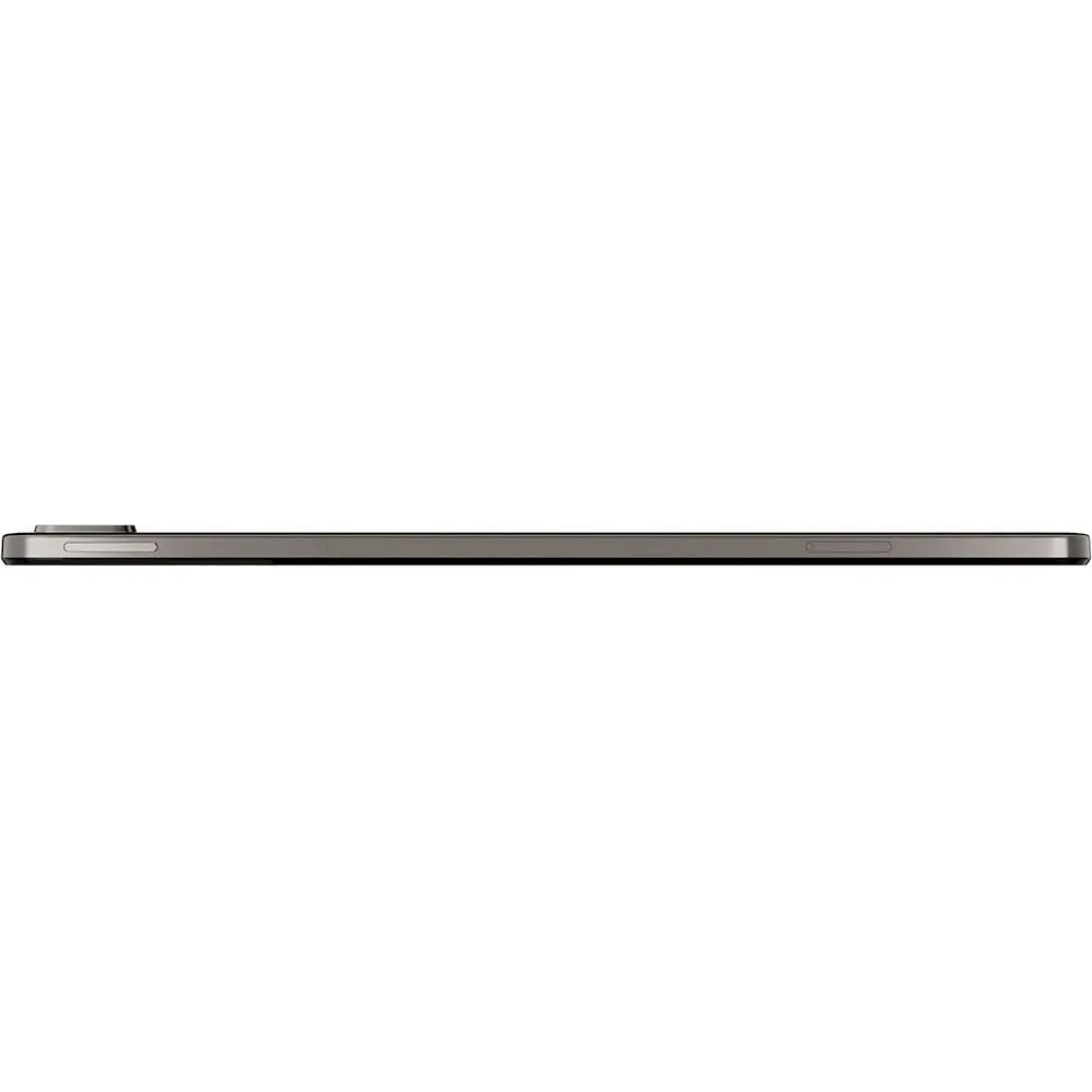 Планшет Nokia T21 4/64GB Wi-Fi Charcoal Grey [95084] - фото 8