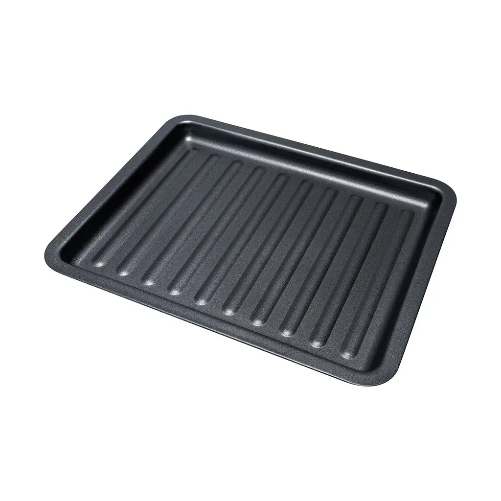 Електродуховка Steba KB 19 19 л - фото 5