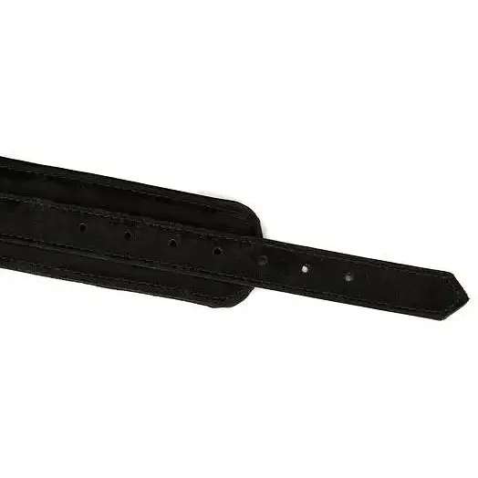 Поножи Liebe Seele Boudoir Amor Ankle Cuffs Black - фото 6