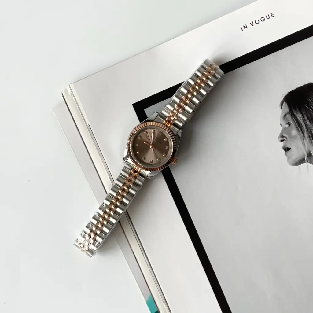 Годинник Boerni Aibisino Regional - фото 4