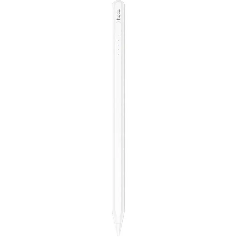 Стилус Hoco GM114 White [156452] - фото 5