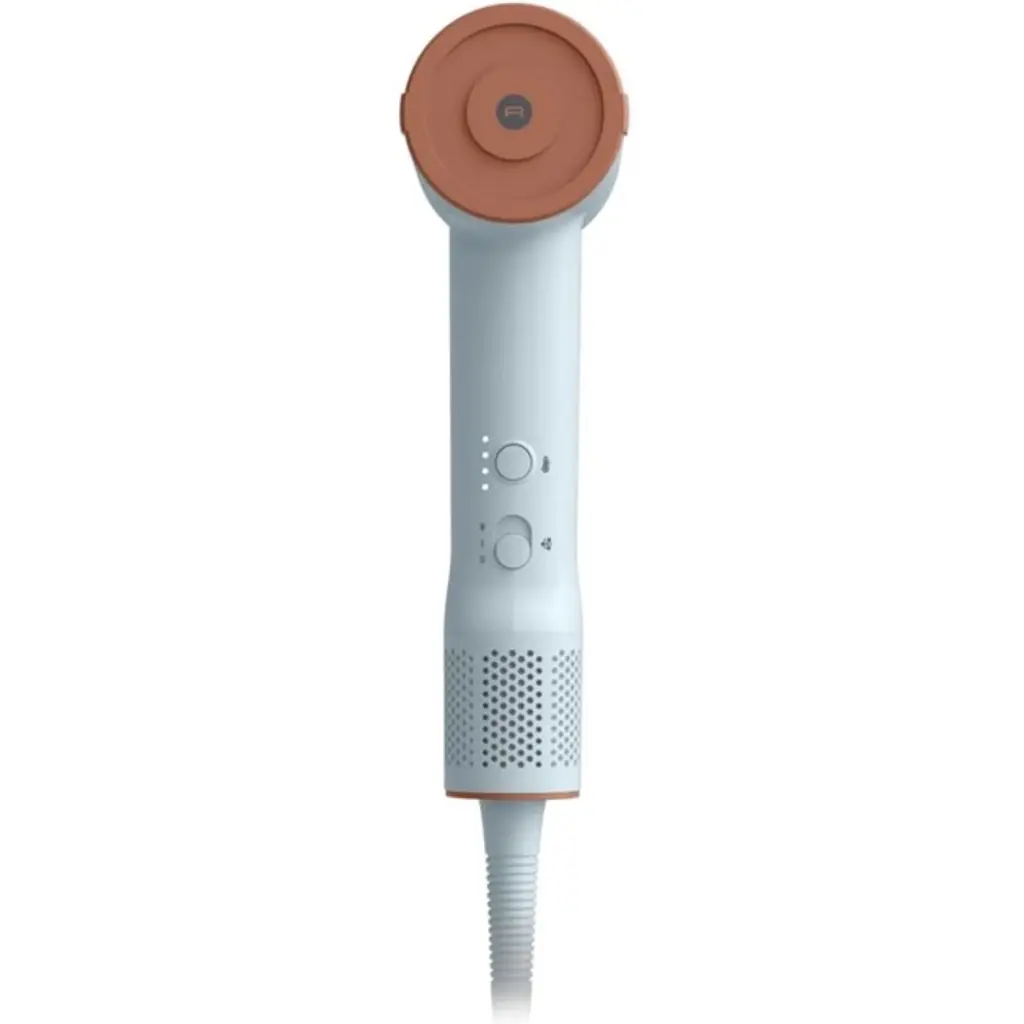 Фен Rowenta Blumia HY5N10E0 - фото 2