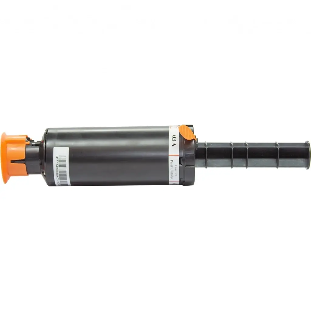 Тонер-картридж BASF HP Neverstop LJ 1000/1200aw/ W1103A Black (KT-W1103A) - фото 3