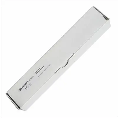 Лезо дозування HP LJ P2035/P2055 PrintPro (DB2035) - фото 2