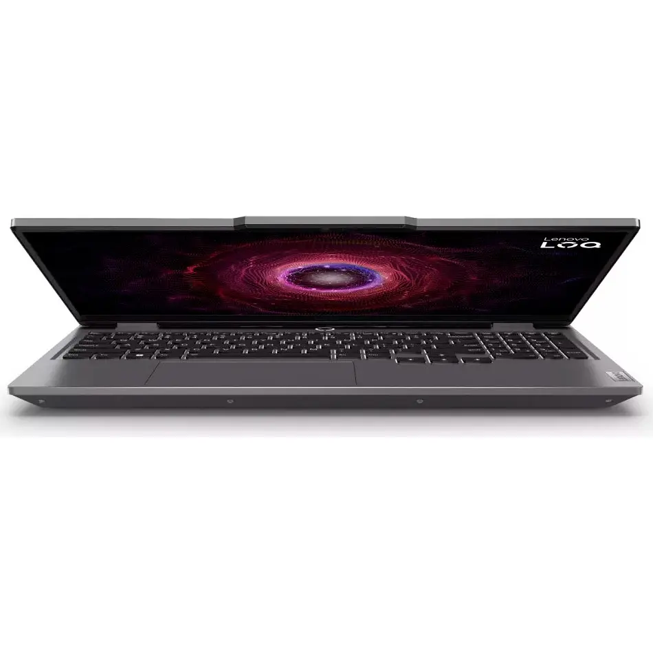Ноутбук MSI Cyborg 15 A13VF [A13VF-1484XPL] [128925] - фото 2