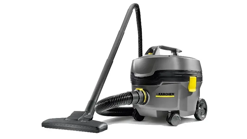 Пилосос Karcher T 7/1 Classic - фото 4