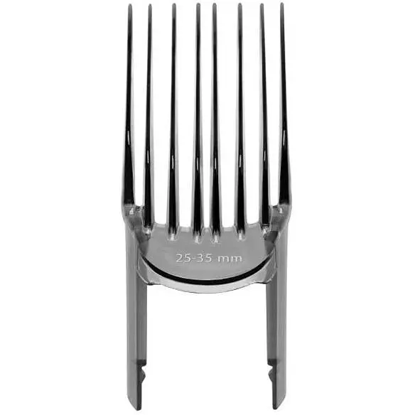 Тример Remington Power-X Series X6 Hair Clipper НС6000 (43289560100) - фото 5