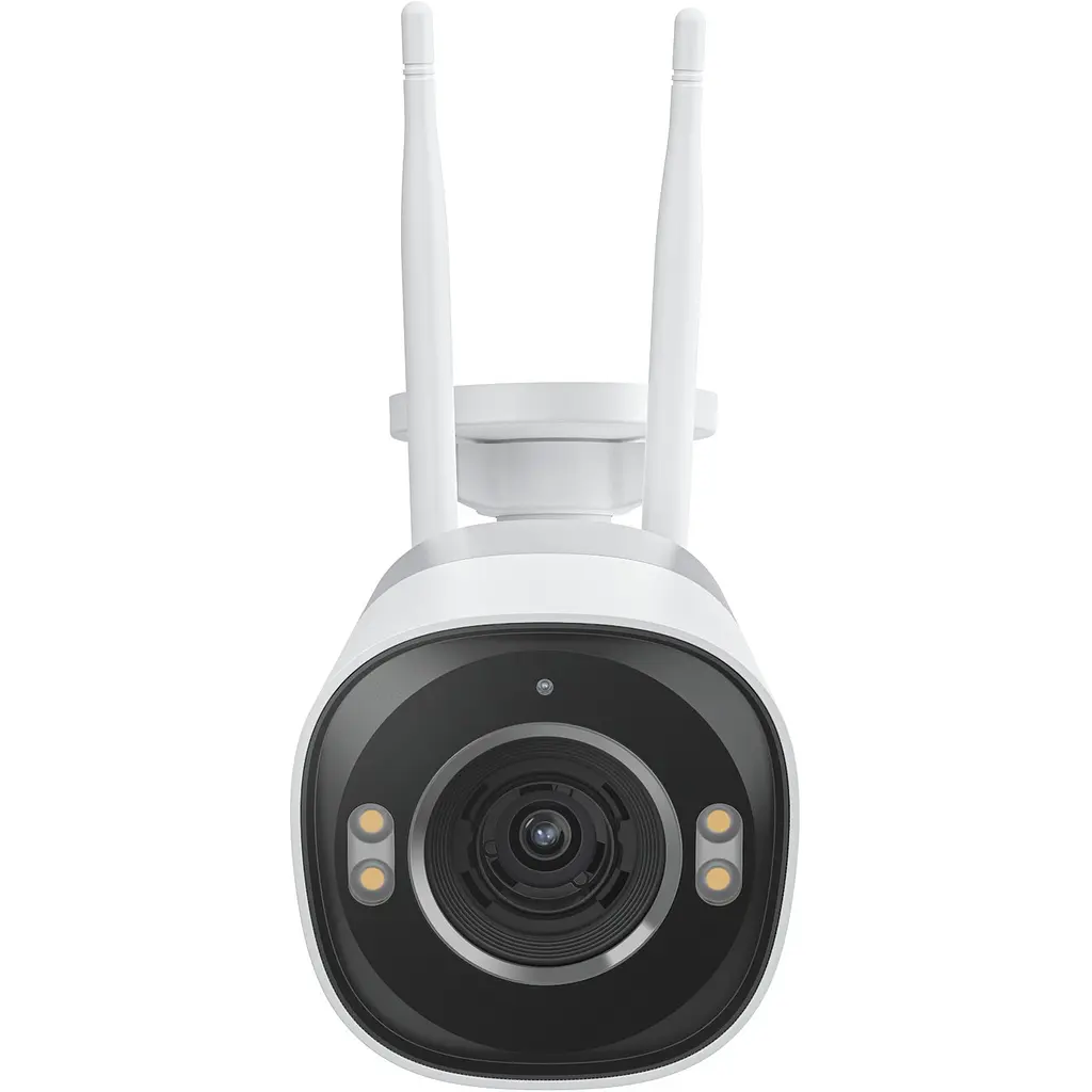 IP-камера Reolink RP-WCB8MZ 2.7-13.5 мм - фото 4