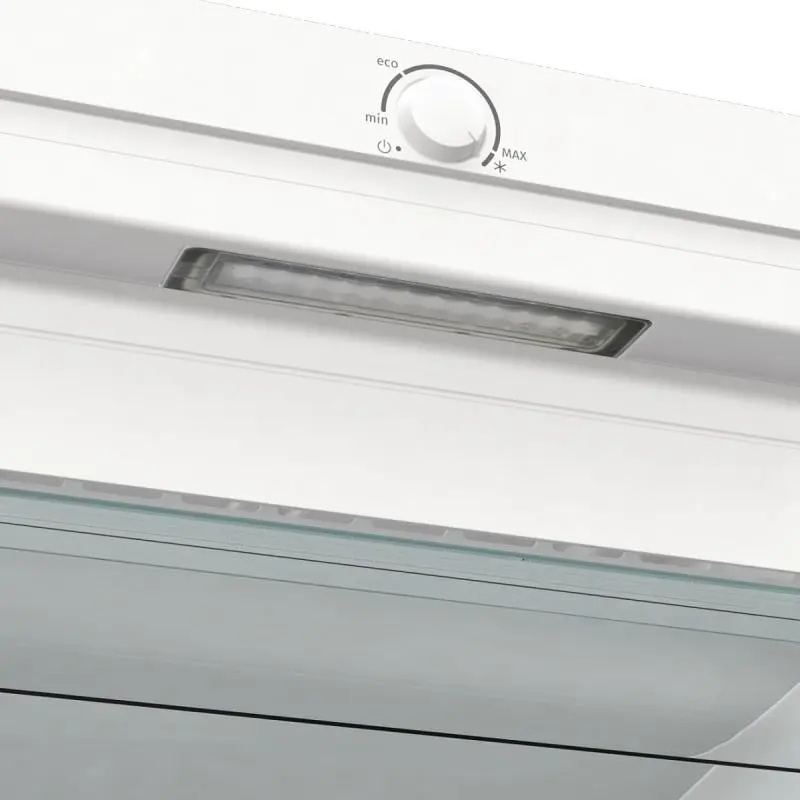Морозильна камера GORENJE FN 619 FEW5 - фото 11