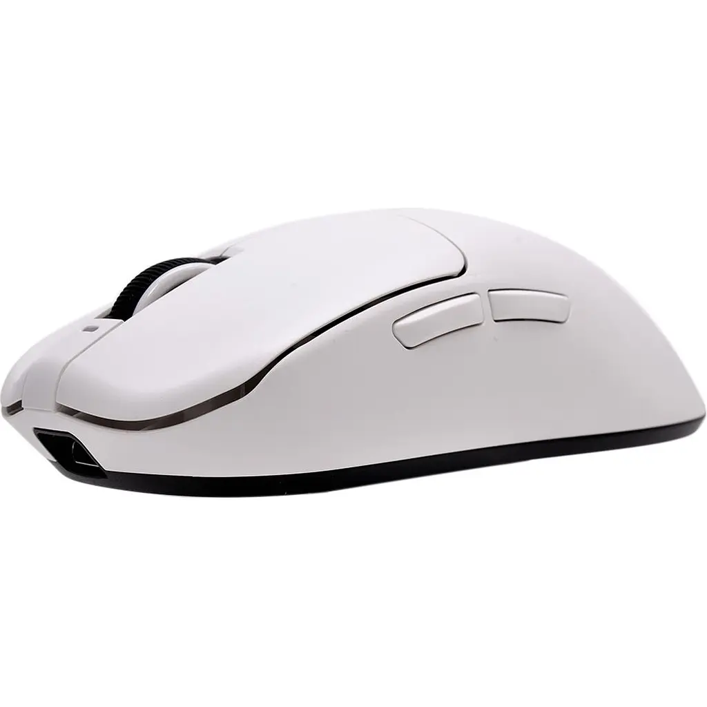 Миша VGN Dragonfly F1 Pro White (VGN-F1-PRO-WL-WHT) [122684] - фото 6