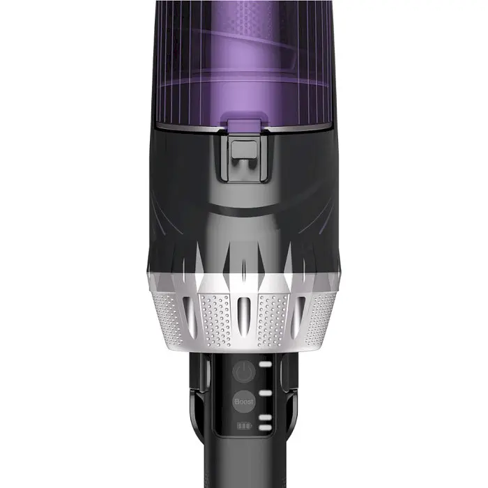 Аккумуляторный пылесос Rowenta RH 1129 WO - фото 8