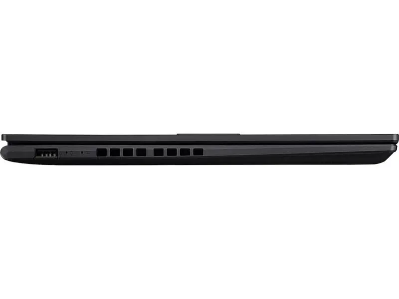 Ноутбук Asus Vivobook 14 M1405NAQ (M1405NAQ-LY017W) - фото 6