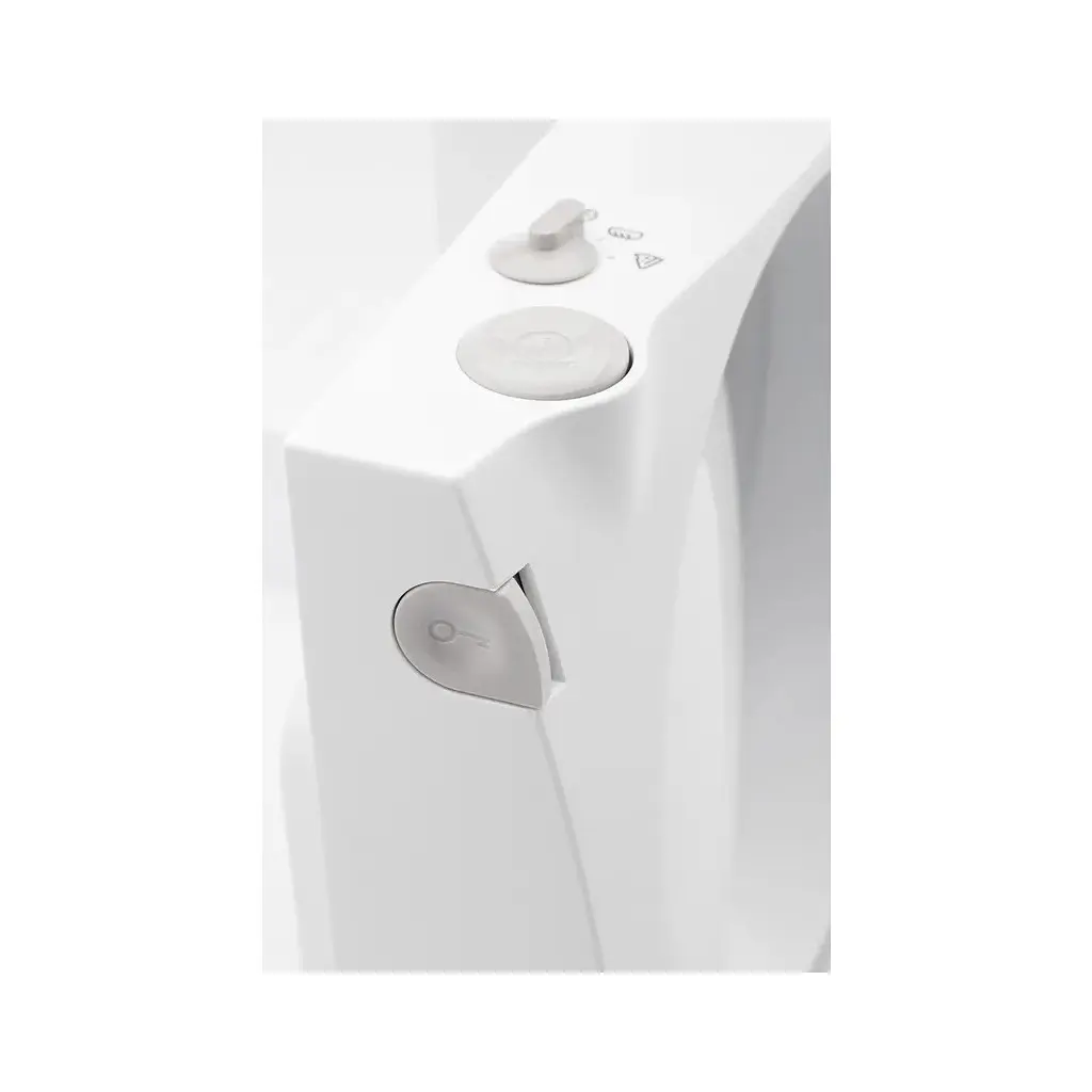 Ломтерезка Gorenje R402W - фото 2