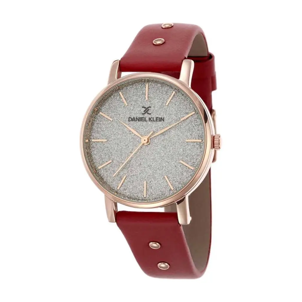 Наручний годинник Daniel Klein DK.1.12451-2