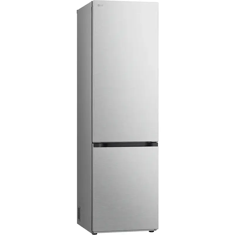 Холодильник LG GW-B509 FA7W - фото 2