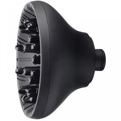 Фен Remington AIR3D (D7777) - фото 6