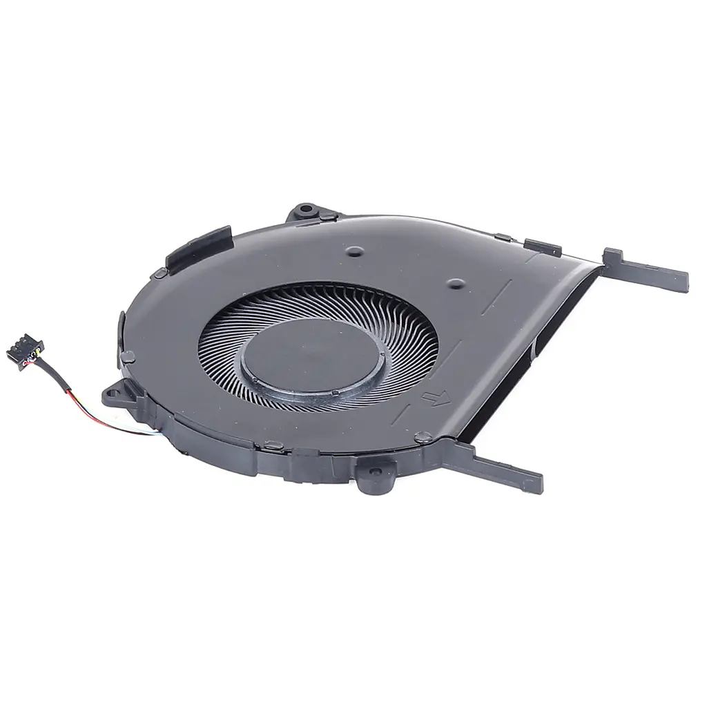 Вентилятор для Asus A512 F512 S512 X512 series, (Версія 2, 13NB0M90M01111, NS85C42-19H17, Аналог) - фото 2