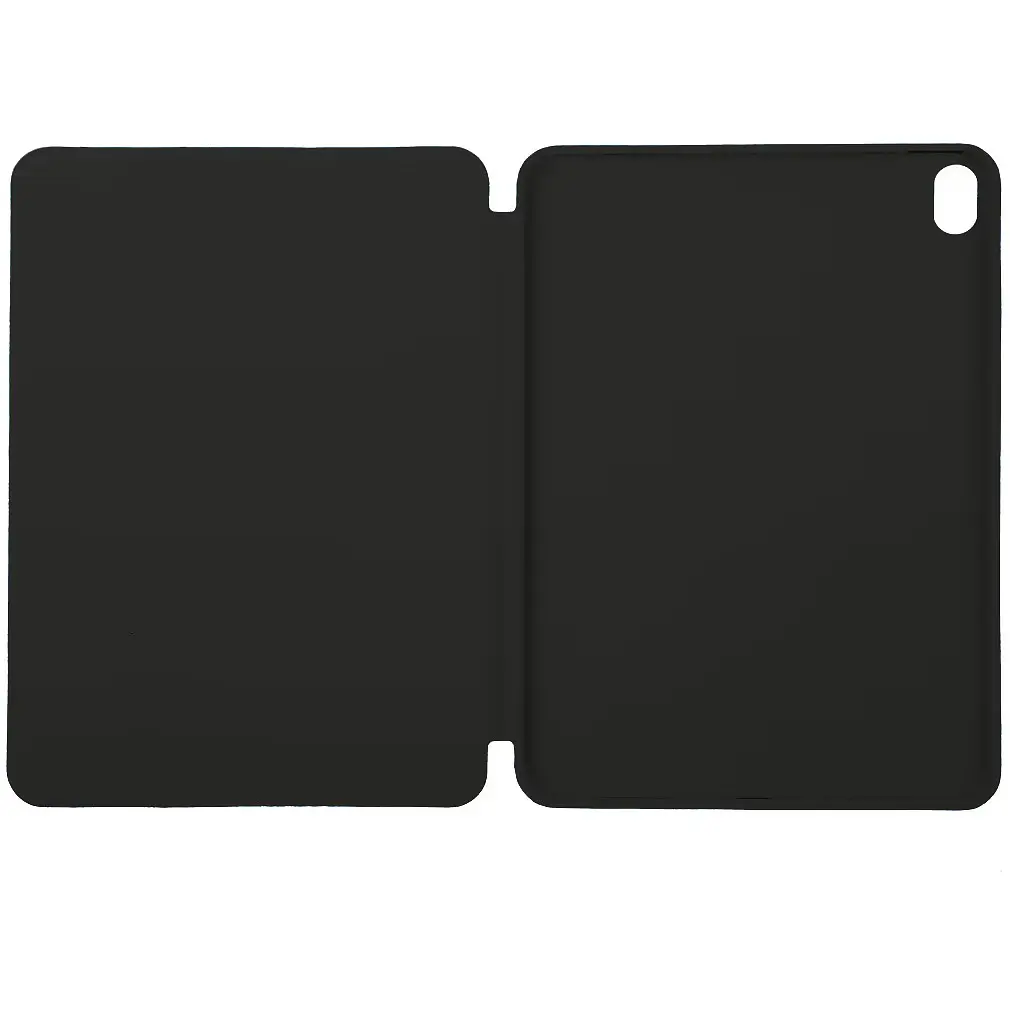 Чохол-книжка ArmorStandart Smart Case для Apple iPad Air 10.9` (2020-2022)/Air 11` (2024-2026)/Pro 11` (2020-2022) Black (ARM74641) [118413] - фото 3