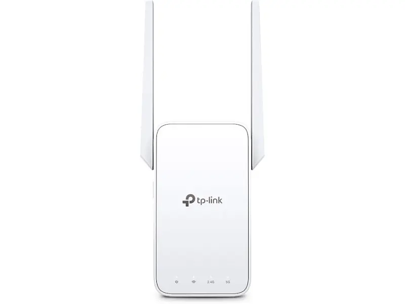 Повторювач Wi-Fi TP-LINK RE315 - фото 2