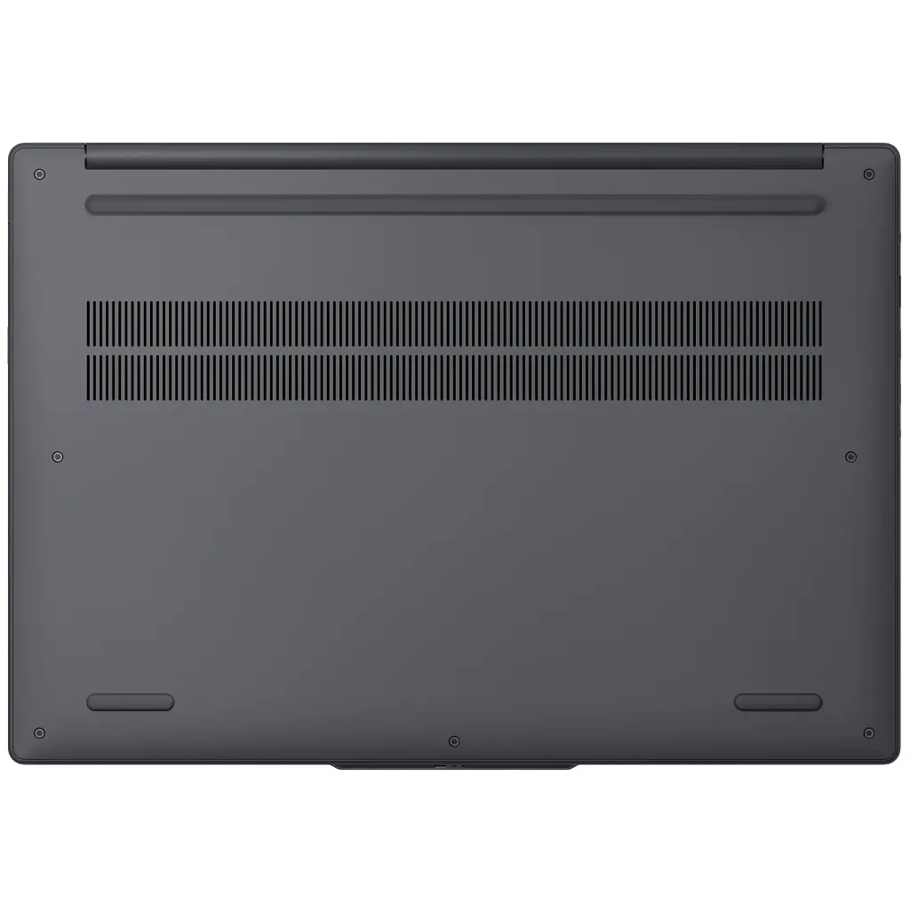 Ноутбук Lenovo IdeaPad Slim 3 16ARP10 (83K800EGRA) - фото 2