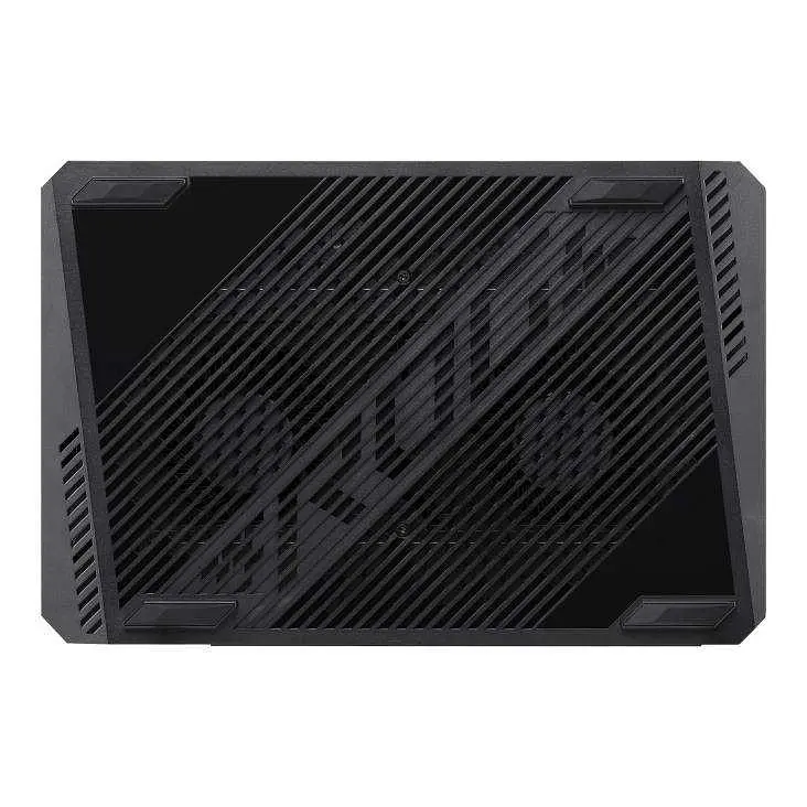 Неттоп Asus ROG NUC Gaming RNUC14SRKU9189A2I (90AS0051-M00100) - фото 10
