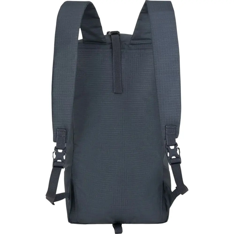 Рюкзак для мотузки Salewa Ropebag 2 синій - фото 2