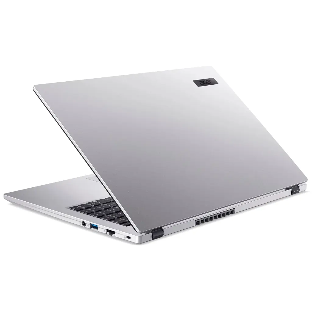 Ноутбук Acer TravelMate TMP215-55 (NX.BHDEU.006) - фото 7