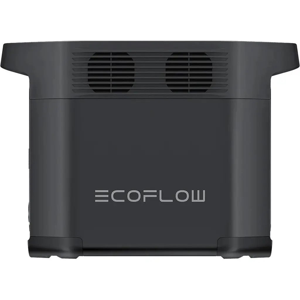 Зарядна станція EcoFlow E980 (EFE980-IN) [158341] - фото 5