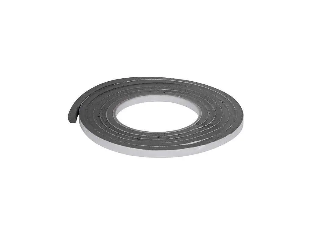 Мийка врізна Brinex 385x380x160мм 1 3838, Satin 0,6мм BRIN3835SAT06 - фото 10