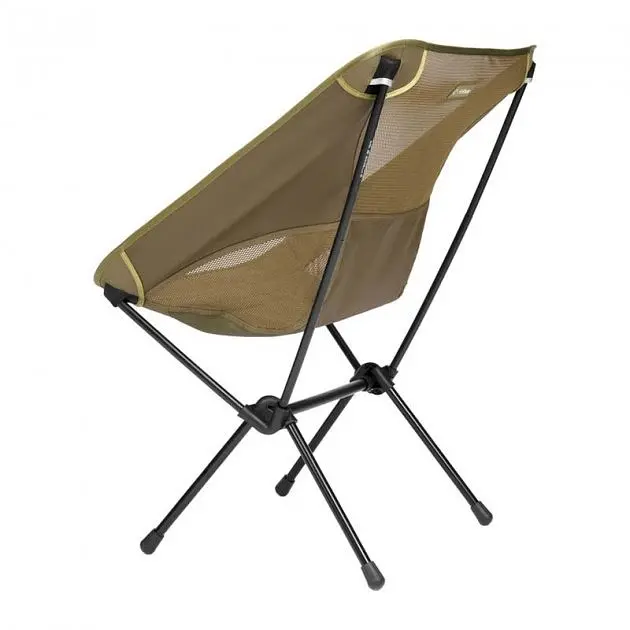Стул Helinox Chair One XL Coyote (1053-10079R2) - фото 2