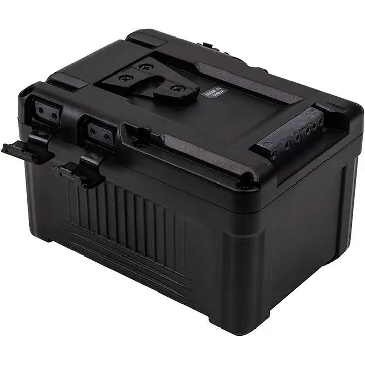 Акумулятор PowerPlant BP-VL207 для Sony (CB970957) [95249] - фото 3