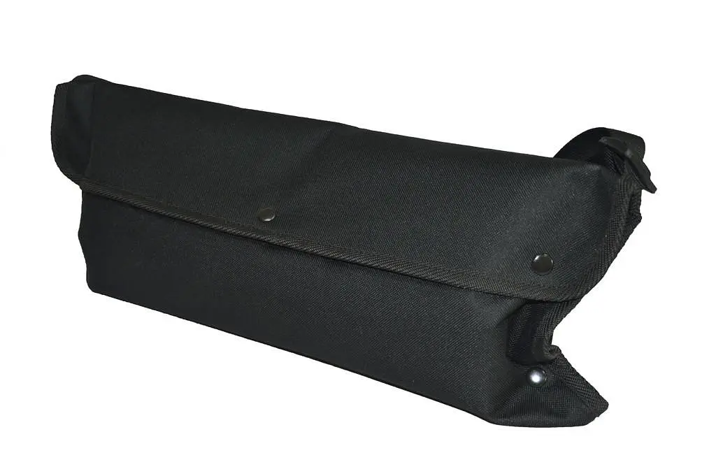 Матрац сумка Zoo-hunt для собак 70х100 см (ZH2298/77389874) - фото 5