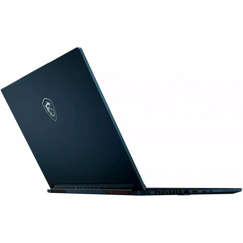 Ноутбук Redmi Book Pro 15 [JYU4540CN] [98043] - фото 6