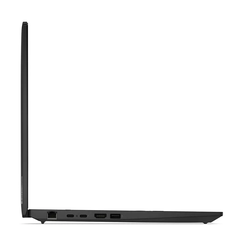 Ноутбук Lenovo ThinkPad L16,1920 x 1200,Ultra 7 155U 12 C/14 T,1.7 GHz - 4.8 GHz,28 W,16 GB DDR5 - фото 9