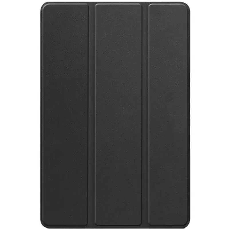 Чохол до планшета BeCover Smart Case Teclast T50 2022 11" Black (709896) - фото 2