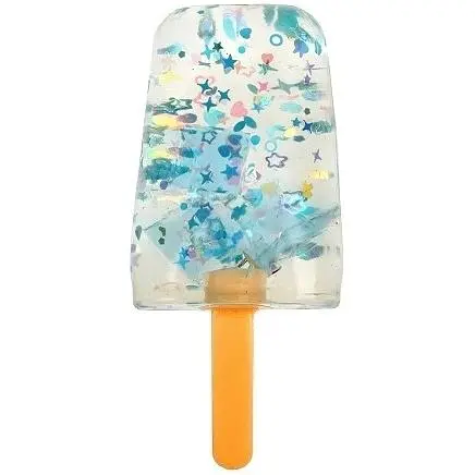 Іграшка Monster Gum "Крутий заміс - Ice Cream" в асортименті - фото 4