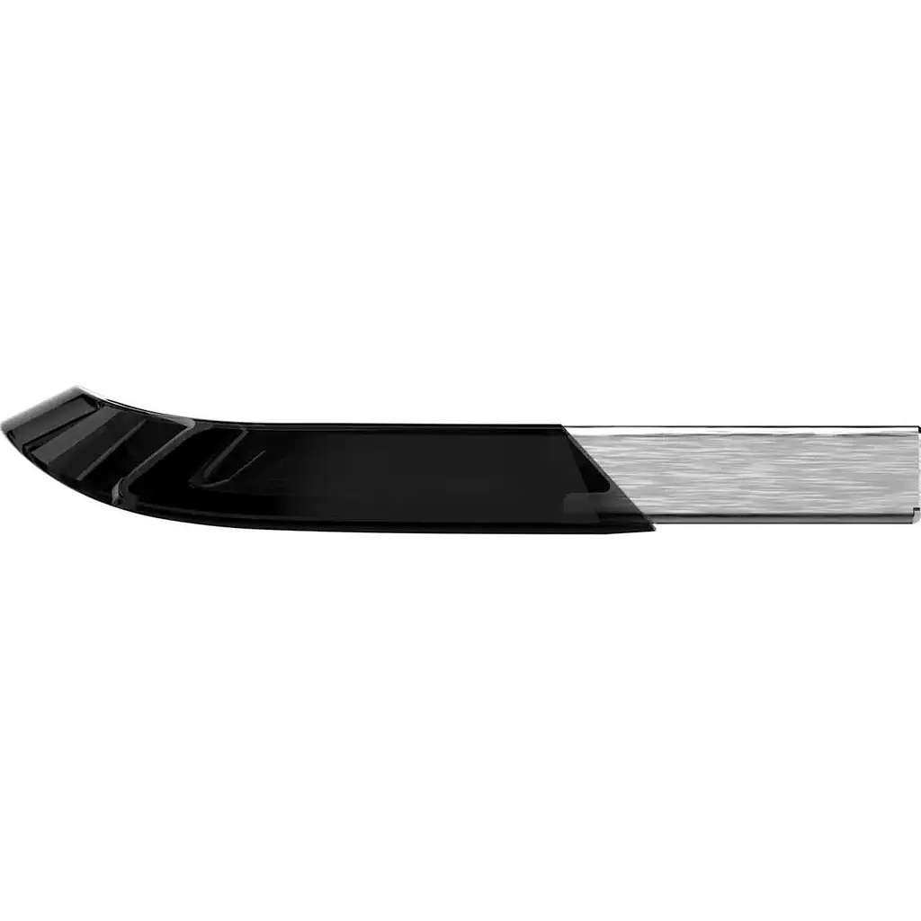 USB флеш-накопичувач SanDisk Ultra Flair 256GB USB-A 3.0 (SDCZ73-256G-G46) [66934] - фото 3