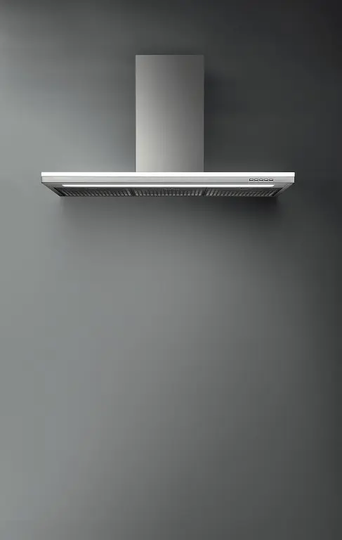 Витяжка Falmec Lumen 90