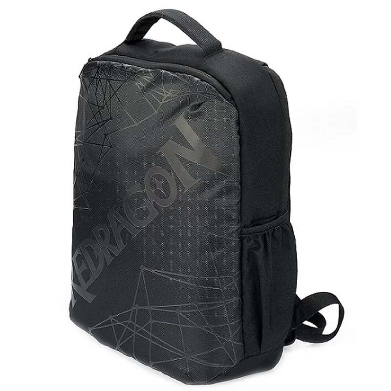 Рюкзак для ноутбука 15.6" Redragon Aeneas GB-76 полиэстер - фото 2
