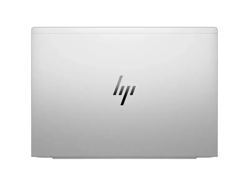 Ноутбук HP EliteBook 6 G1i 16 Pike Silver (AV3Y6AV_NP1) - фото 6