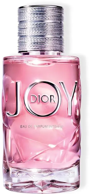 Оригінал Christian Dior Joy By Dior Intense Тестер 90 мл Парфумована вода - фото 2