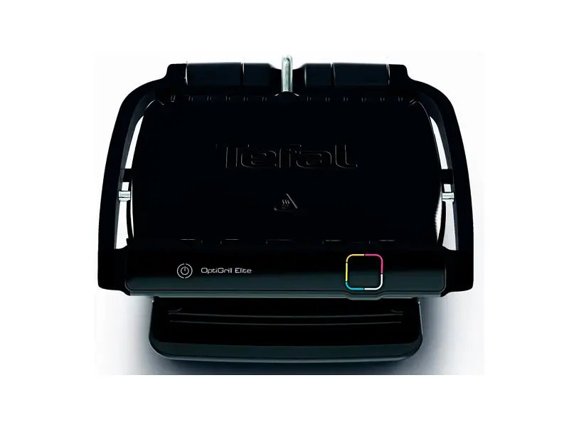 Електрогриль Tefal GC750810 - фото 2