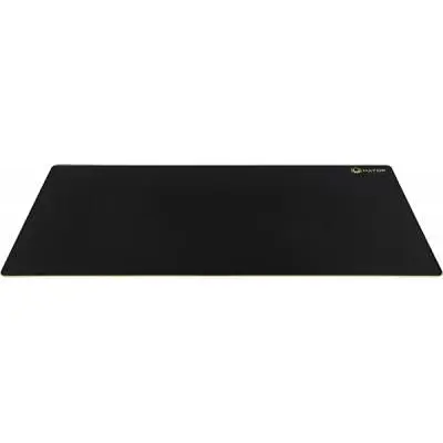 Килимок для мишки Hator Tonn XXL (HTP-040) - фото 2