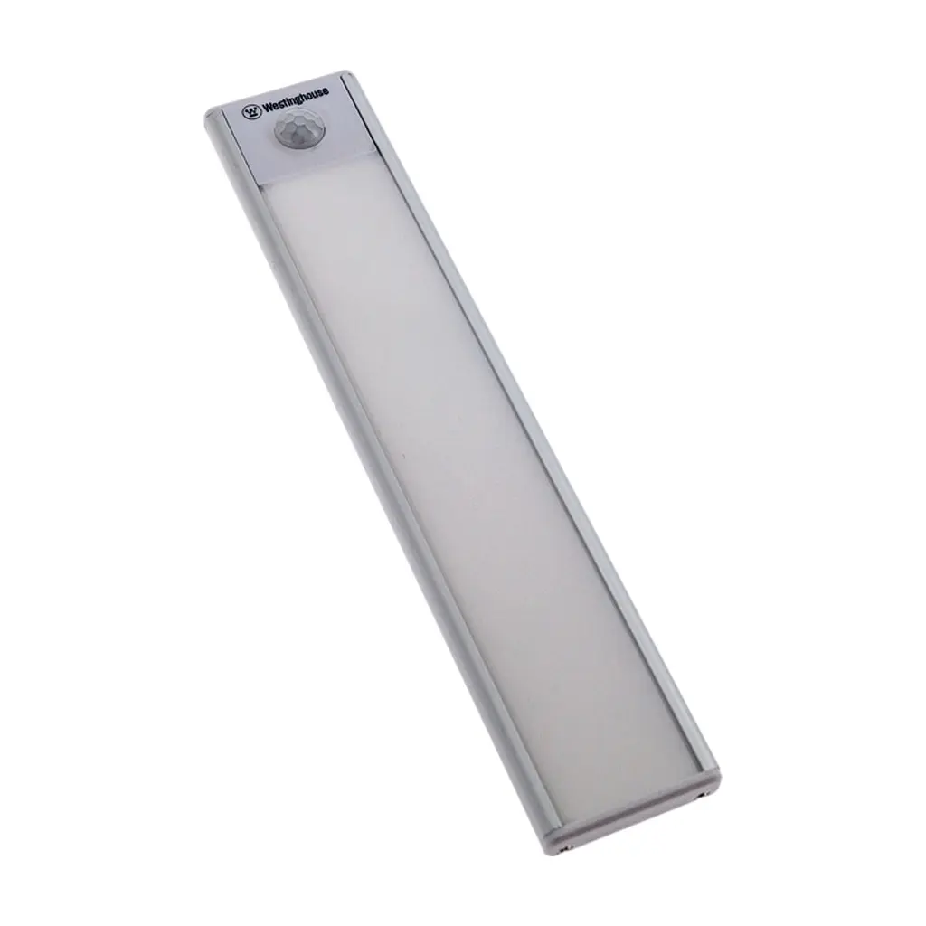 Ліхтар Westinghouse LED cенсорний акумуляторний WF229 (WF229-CB) - фото 6