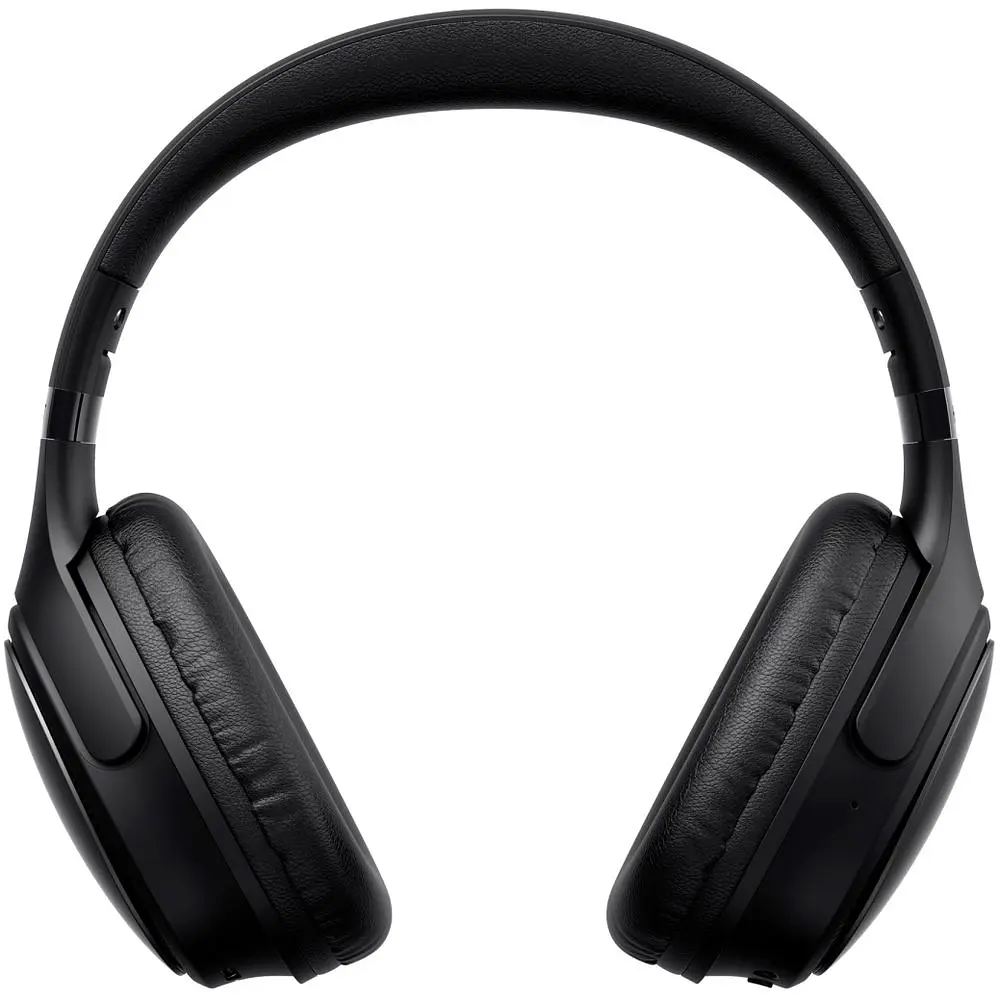 Навушники накладні бездротові Havit HV-H630BT black (HV-H630BT) - фото 2