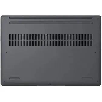 Ноутбук Lenovo IdeaPad Slim 3 15ARP10 (83K700TYRA) - фото 6