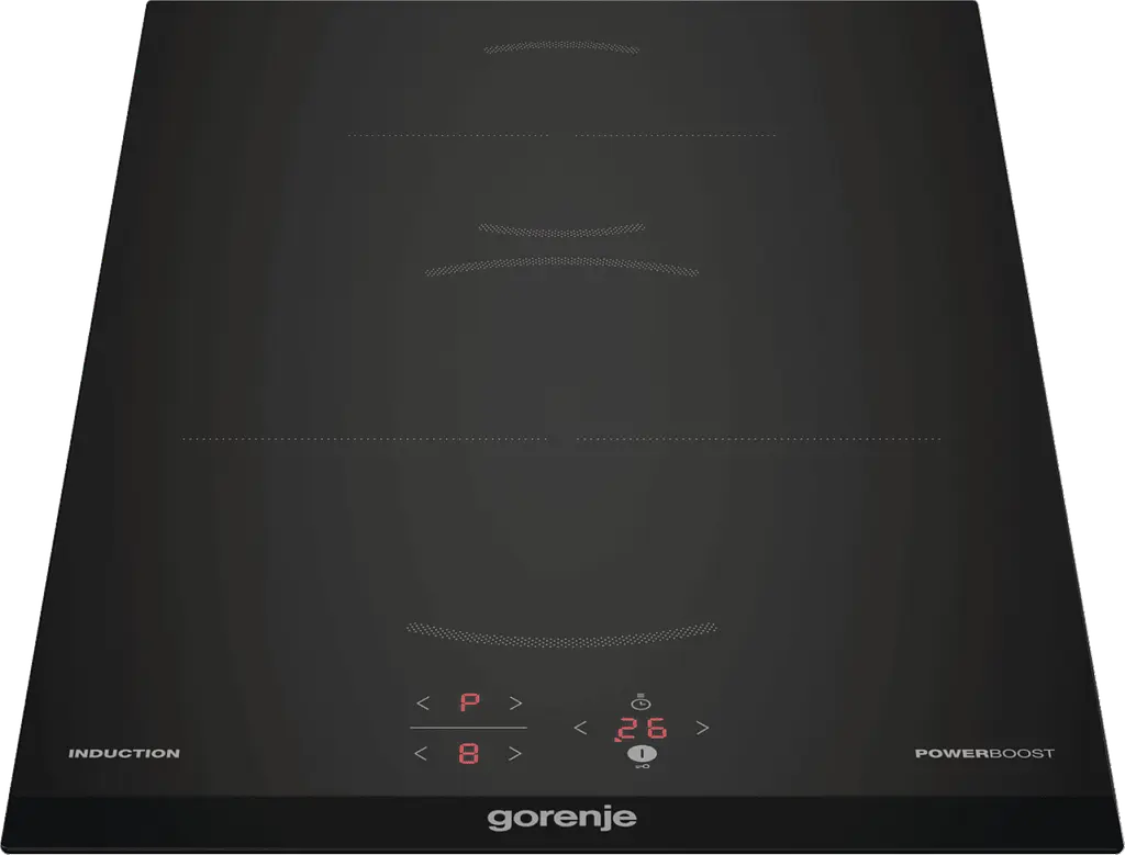 Електрична варильна поверхня Gorenje GI 3201 BC (7081774) - фото 4