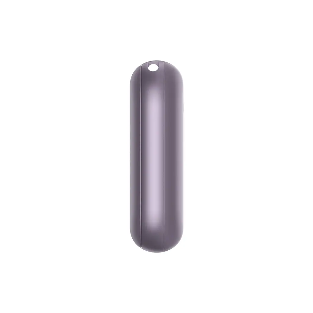 Цифровий диктофон PLAUD AI Note Pin Sunset Purple (PN0200-SP) - фото 5