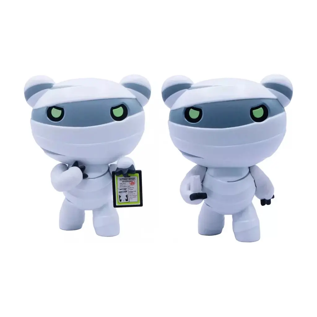 Фигурка Funko Pop серии Властелин колец - Леголас с луком (80831F) - фото 2